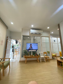 คลินิกทันตกรรมบ้านเติมยิ้ม ( Baan Term Yim Dental Clinic )