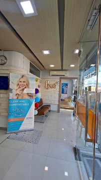 คลินิกทันตกรรมบ้านเติมยิ้ม ( Baan Term Yim Dental Clinic )