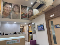 คลินิกทันตกรรมบ้านเติมยิ้ม ( Baan Term Yim Dental Clinic )