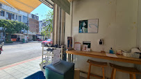 คลินิกทันตกรรมบ้านเติมยิ้ม ( Baan Term Yim Dental Clinic )