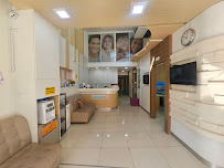 คลินิกทันตกรรมบ้านเติมยิ้ม ( Baan Term Yim Dental Clinic )