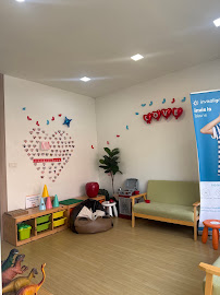 คลินิกทันตกรรมบ้านเติมยิ้ม ( Baan Term Yim Dental Clinic )