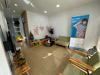 คลินิกทันตกรรมบ้านเติมยิ้ม ( Baan Term Yim Dental Clinic )