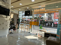 คลินิกทันตกรรมบ้านเติมยิ้ม ( Baan Term Yim Dental Clinic )