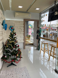 คลินิกทันตกรรมบ้านเติมยิ้ม ( Baan Term Yim Dental Clinic )
