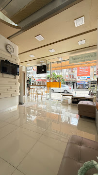 คลินิกทันตกรรมบ้านเติมยิ้ม ( Baan Term Yim Dental Clinic )