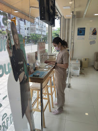 คลินิกทันตกรรมบ้านเติมยิ้ม ( Baan Term Yim Dental Clinic )