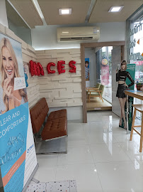คลินิกทันตกรรมบ้านเติมยิ้ม ( Baan Term Yim Dental Clinic )