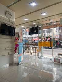 Baan Term Yim Dental Clinic in Bangkok