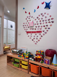 คลินิกทันตกรรมบ้านเติมยิ้ม ( Baan Term Yim Dental Clinic )