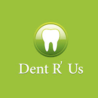 คลินิกทันตกรรมเดนท์ อาร์ อัส จัดฟัน รากเทียม ทำฟัน ลาดพร้าว เสนา โชคชัย 4 (Dent R'Us Dental Clinic)