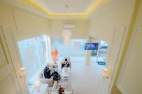 Deezy dental home โชคชัย4 | ทำฟัน จัดฟัน วีเนียร์ รากฟันเทียม