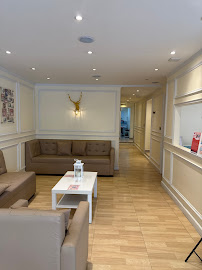 Deezy dental home โชคชัย4 | ทำฟัน จัดฟัน วีเนียร์ รากฟันเทียม