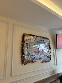 Deezy dental home โชคชัย4 | ทำฟัน จัดฟัน วีเนียร์ รากฟันเทียม