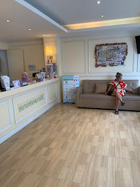 Deezy Dental Home in Bangkok
