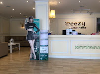 Deezy dental home โชคชัย4 | ทำฟัน จัดฟัน วีเนียร์ รากฟันเทียม