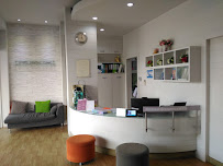 ทันตกรรมสีขาว White Dental Clinic