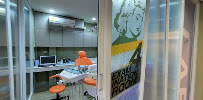 k9 dental clinic