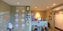 k9 dental clinic