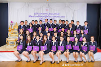 คลินิกทันตกรรมลาดพร้าวสไมล์