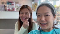 คลินิกทันตกรรมลาดพร้าวสไมล์