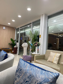 CLASS Dental Clinic - โชคชัย 4 ทำฟัน จัดฟัน รับประกันสังคม/บริษัท