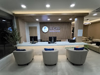 CLASS Dental Clinic - โชคชัย 4 ทำฟัน จัดฟัน รับประกันสังคม/บริษัท