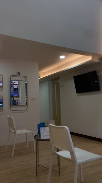 Buddy smile dental clinic - สาขาลาดพร้าววังหิน