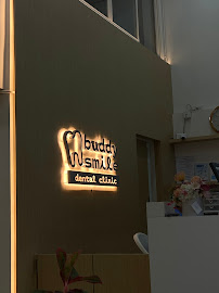 Buddy smile dental clinic - สาขาลาดพร้าววังหิน