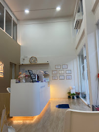Buddy smile dental clinic - สาขาลาดพร้าววังหิน