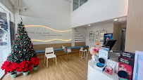 Buddy Smile Dental Clinic in Bangkok
