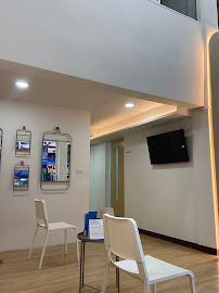 Buddy smile dental clinic - สาขาลาดพร้าววังหิน