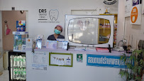 DRS Dental Clinic