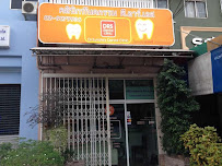 DRS Dental Clinic