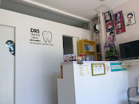DRS Dental Clinic
