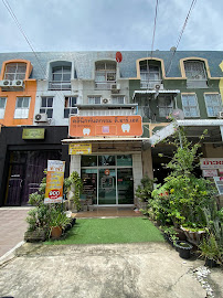 DRS Dental Clinic
