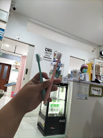 DRS Dental Clinic
