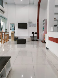 CT Dental Clinic Ladprao71