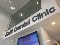 SATIT DENTAL CLINIC