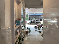 SATIT DENTAL CLINIC