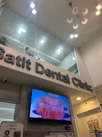 SATIT DENTAL CLINIC