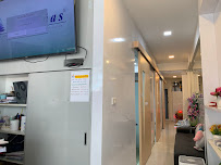 SATIT DENTAL CLINIC