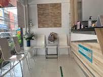SATIT DENTAL CLINIC
