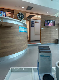 Smile World Dental Clinic
