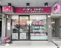 LOL Dentist in Bangkok