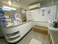 Sirichai Dental Clinic in Bangkok