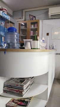Sirichai Dental Clinic