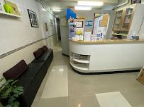 Sirichai Dental Clinic