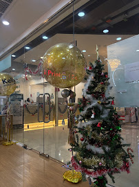 kelly dental clinic สาขาสุขุมวิท