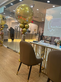 kelly dental clinic สาขาสุขุมวิท